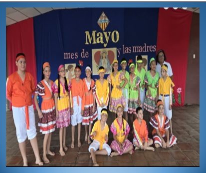 16 PALO MAYO