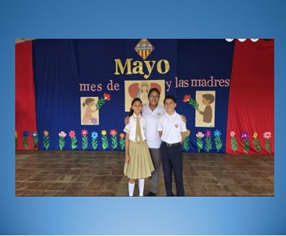 17 PALO MAYO