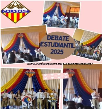 21 PLANCHA