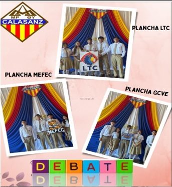 22 PLANCHA